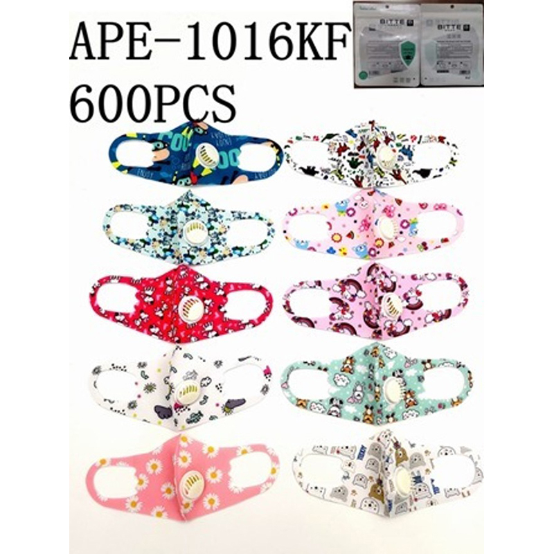 APE-1016KF CS-600